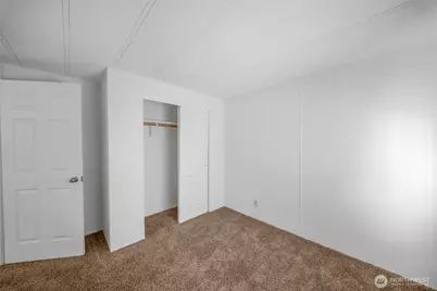 9900 Blomberg Street SW #14, Olympia, WA 98512 - Photo 22