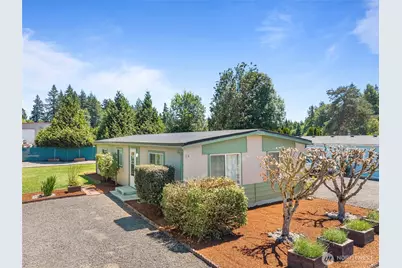 9900 Blomberg Street SW #14, Olympia, WA 98512 - Photo 2