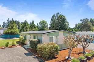 9900 Blomberg Street SW, Olympia, WA 98512 - Photo 2