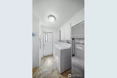 9900 Blomberg Street SW #14, Olympia, WA 98512 - Photo 16