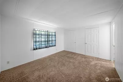 9900 Blomberg Street SW #14, Olympia, WA 98512 - Photo 18