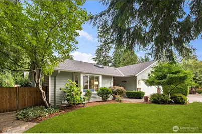 19326 2nd Drive SE #B, Bothell, WA 98012 - Photo 40