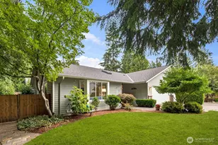 19326 2nd Dr SE, Bothell, WA 98012 - Photo 40