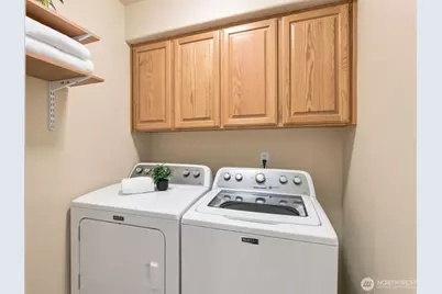 19326 2nd Drive SE #B, Bothell, WA 98012 - Photo 26