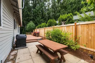 19326 2nd Dr SE, Bothell, WA 98012 - Photo 30