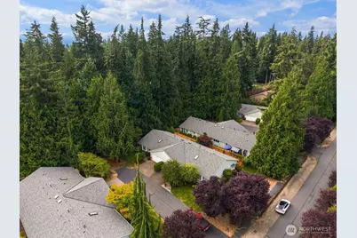 19326 2nd Drive SE #B, Bothell, WA 98012 - Photo 34