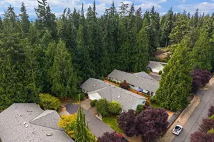 19326 2nd Dr SE, Bothell, WA 98012 - Photo 34