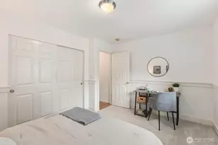 19326 2nd Dr SE, Bothell, WA 98012 - Photo 24