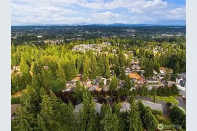 19326 2nd Drive SE #B, Bothell, WA 98012 - Photo 38