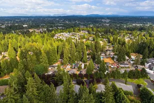 19326 2nd Dr SE, Bothell, WA 98012 - Photo 38