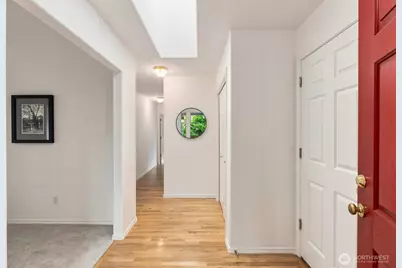 19326 2nd Drive SE #B, Bothell, WA 98012 - Photo 2
