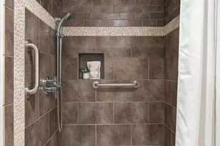 19326 2nd Dr SE, Bothell, WA 98012 - Photo 22