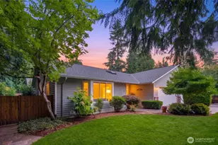 19326 2nd Dr SE, Bothell, WA 98012 - Photo 1
