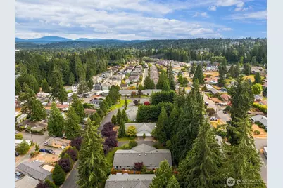 19326 2nd Drive SE #B, Bothell, WA 98012 - Photo 36