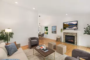19326 2nd Dr SE, Bothell, WA 98012 - Photo 16