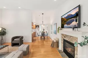 19326 2nd Dr SE, Bothell, WA 98012 - Photo 18