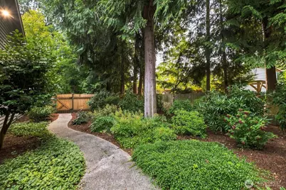 19326 2nd Drive SE #B, Bothell, WA 98012 - Photo 32