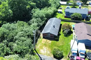813 S Exchange St, Aberdeen, WA 98520 - Photo 2