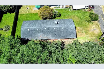 813 S Exchange Street, Aberdeen, WA 98520 - Photo 12