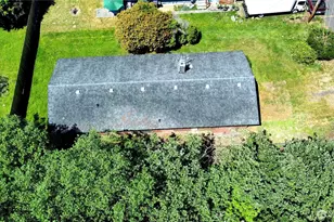 813 S Exchange St, Aberdeen, WA 98520 - Photo 12