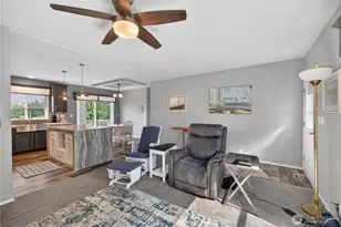 3973 Francis Rd, Mount Vernon, WA 98273 - Photo 14