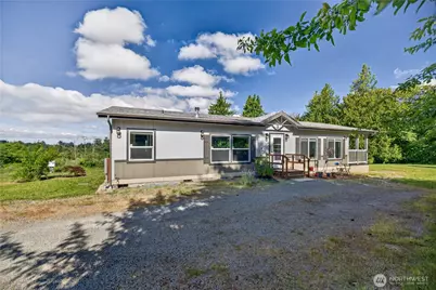 3973 Francis Road, Mount Vernon, WA 98273 - Photo 2