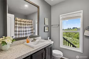 3973 Francis Rd, Mount Vernon, WA 98273 - Photo 16