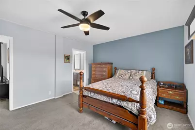 3973 Francis Road, Mount Vernon, WA 98273 - Photo 18