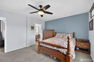 3973 Francis Rd, Mount Vernon, WA 98273 - Photo 18