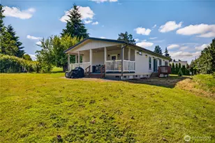 3973 Francis Rd, Mount Vernon, WA 98273 - Photo 4