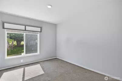 3973 Francis Road, Mount Vernon, WA 98273 - Photo 26