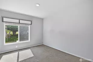 3973 Francis Rd, Mount Vernon, WA 98273 - Photo 26