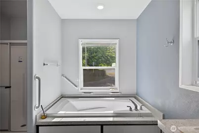 3973 Francis Road, Mount Vernon, WA 98273 - Photo 22