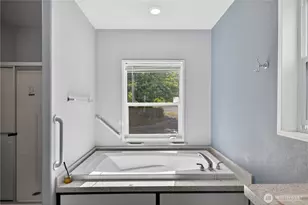 3973 Francis Rd, Mount Vernon, WA 98273 - Photo 22