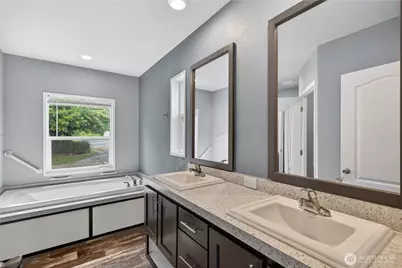 3973 Francis Road, Mount Vernon, WA 98273 - Photo 20