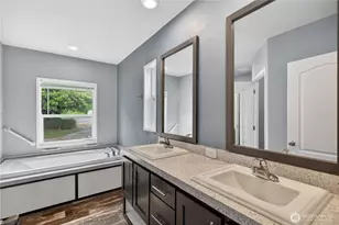 3973 Francis Rd, Mount Vernon, WA 98273 - Photo 20