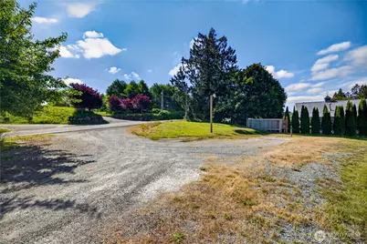 3973 Francis Road, Mount Vernon, WA 98273 - Photo 34
