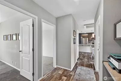 3973 Francis Road, Mount Vernon, WA 98273 - Photo 28