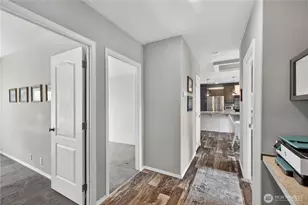 3973 Francis Rd, Mount Vernon, WA 98273 - Photo 28