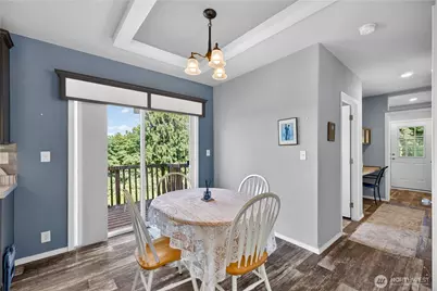 3973 Francis Road, Mount Vernon, WA 98273 - Photo 10