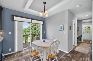 3973 Francis Rd, Mount Vernon, WA 98273 - Photo 10