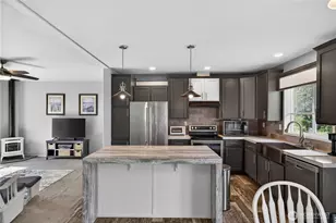 3973 Francis Rd, Mount Vernon, WA 98273 - Photo 6