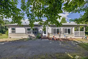 3973 Francis Rd, Mount Vernon, WA 98273 - Photo 1