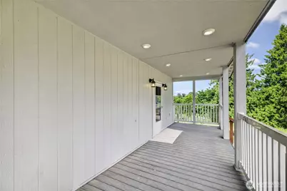 3973 Francis Road, Mount Vernon, WA 98273 - Photo 30