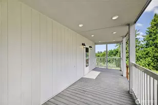 3973 Francis Rd, Mount Vernon, WA 98273 - Photo 30