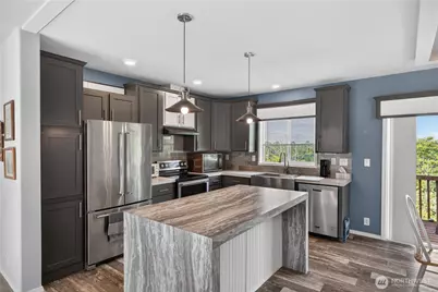 3973 Francis Road, Mount Vernon, WA 98273 - Photo 8