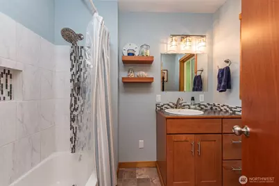 43 Mowitch Trail, Port Angeles, WA 98363 - Photo 14