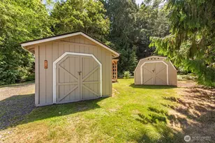 43 Mowitch Trl, Port Angeles, WA 98363 - Photo 32