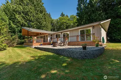 43 Mowitch Trail, Port Angeles, WA 98363 - Photo 26