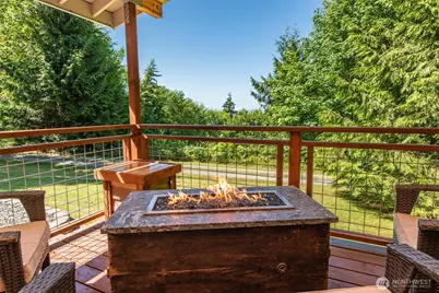 43 Mowitch Trail, Port Angeles, WA 98363 - Photo 22